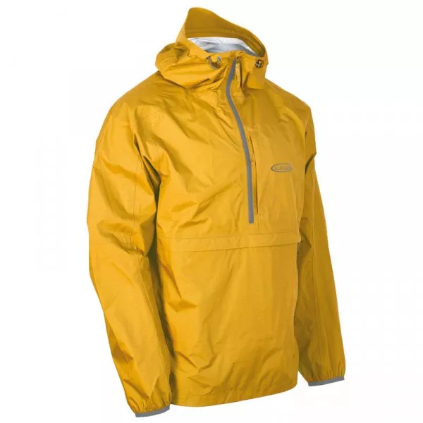 Vision Rain Jackets – Fly and Flies