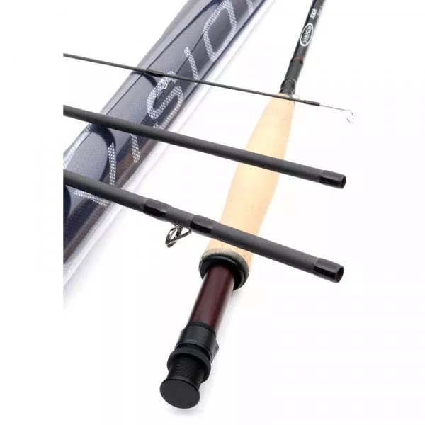 Vision fly fishing online shop Clearance