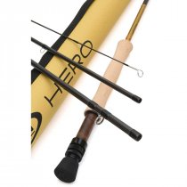 Vision® HERO² - 10' #7 Stillwater