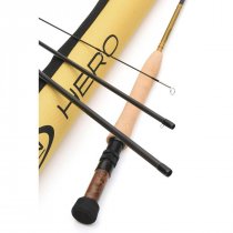 Vision® HERO² - 10'6″ #4 Nymphing