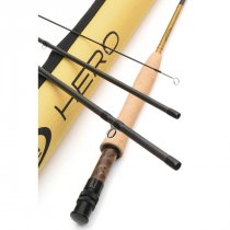 Vision® HERO² - 9' #5 Trout