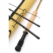 Vision® HERO² - 9' #6 Seatrout