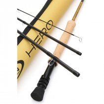 Vision® HERO² - 9' #7 Seatrout