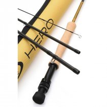 Vision® HERO² - 9'3″ #6 Trout