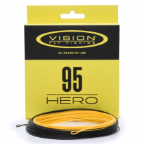 Vision® HERO 95