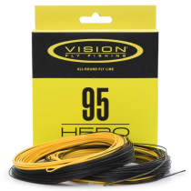 Vision® HERO 95