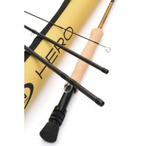 Vision® HERO² - 9'6″ #7 Trout