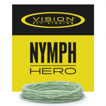 Vision® HERO Nymph