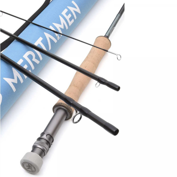 Vision® Meritaimen Flyrod