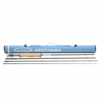 Vision® Meritaimen Flyrod