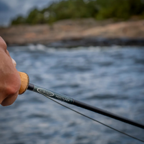 Vision® Meritaimen Flyrod