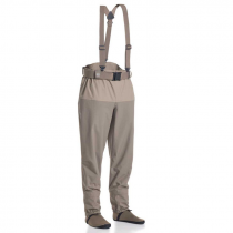 Vision® Scout 2.0 Guiding Pant