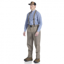 Vision® Scout 2.0 Guiding Pant