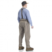 Vision® Scout 2.0 Guiding Pant