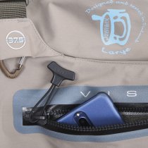 Vision® Scout 2.0 Zip