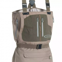Vision® Tool RELIEF Stockingfoot