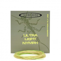 Vision® Ultra Light Nymph