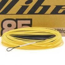 Vision® XO 85 - WF7 Sink 5-