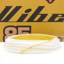 Vision® XO 85 - WF8F