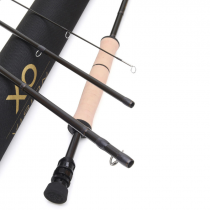 Vision® XO Catapult