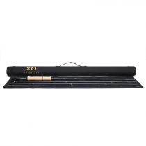 Vision® XO Catapult