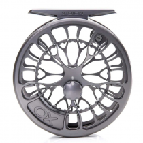 Vision® XO Click - 34 spool