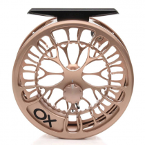 Vision® XO Click - 56 Bronze