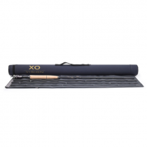 Vision® XO III