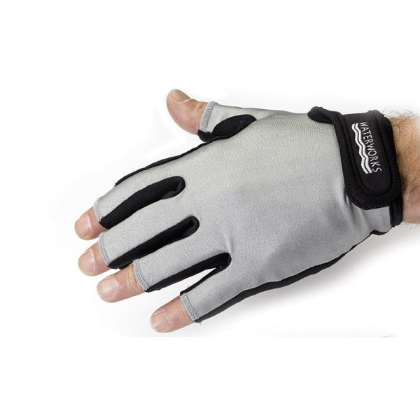 Waterworks® Stripping Glove