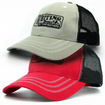 Whiting Farms® Mesh Cap
