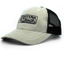 Whiting Farms® Mesh Cap