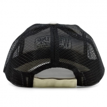 Whiting Farms® Mesh Cap