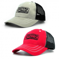 Whiting Farms® Mesh Cap