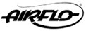 Airflo