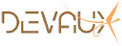 Devaux