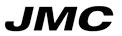 JMC