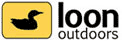 Loon