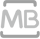 Multibanco