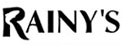 Rainys