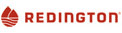 Redington