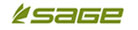 Sage