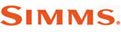 Simms