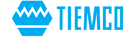 Tiemco