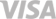 visa visa